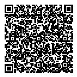 QR код памятника Памятник Белазу