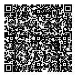 QR код гостевого дома Black sea