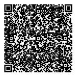 QR код гостиницы На Октябрьском проспекте, 29/1