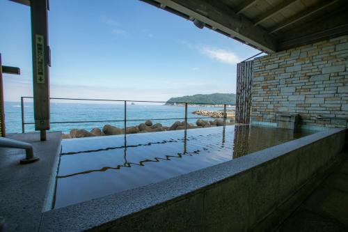 Фотография гостиницы Hotel Ito Powell