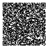 QR код санатория Маяк