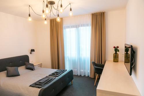 Фотография мини отеля VIGEO lounge b&b coffee