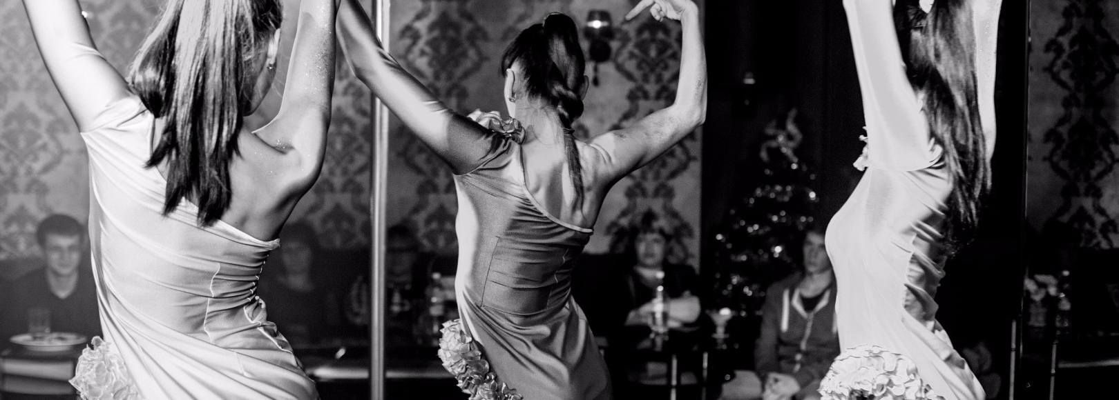 Фотография торгового центра Сити