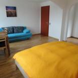 Фотография мини отеля Jurastei 16