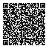 QR код достопримечательности Висячий мост