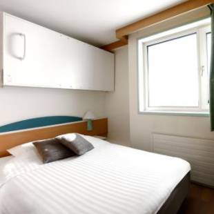 Фотографии гостиницы
Good Morning Jönköping