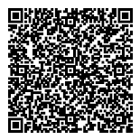 QR код мини отеля Премиум