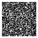 QR код гостиницы Диво