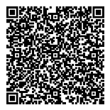 QR код хостела Встреча