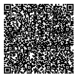 QR код гостиницы Олимпия Адлер