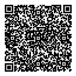 QR код предприятий Приморская ГРЭС