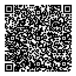 QR код гостиницы Уют