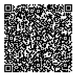 QR код хостела Трактир на Кольцевой