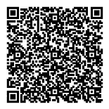 QR код гостевого дома Cottage Green Garden