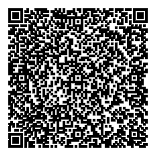 QR код базы отдыха Каспийский плав