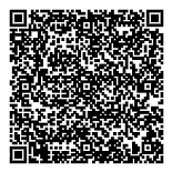 QR код памятника Мемориальный комплекс Аллея Славы