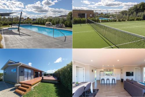 Фотография гостевого дома 27 Tuscan