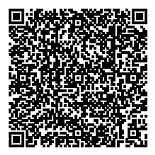 QR код гостиницы Раяна