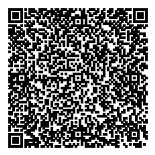 QR код базы отдыха Веретьево