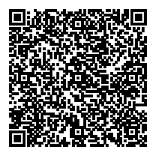 QR код гостиницы Гриф