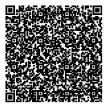 QR код хостела Скворечник