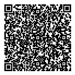 QR код гостиницы Монро