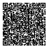 QR код гостевого дома Визит