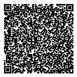 QR код храма Храм Архистратига Михаила