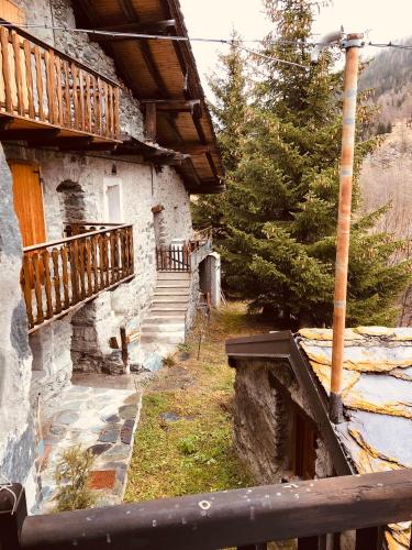 Фотография гостевого дома CASA VACANZE NORA