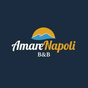 Фотографии мини отеля 
            Amare Napoli