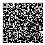 QR код гостиницы Мелтон