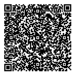 QR код музея Художественный музей