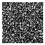 QR код квартиры Домашняя и просторная 2-к квартира рядом с Волгой от RentAp