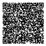 QR код хостела На 1-й Чулымской, 156