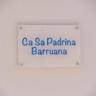 Фотографии гостевого дома 
            Ca sa Padrina Barruana