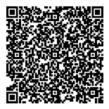 QR код хостела Мансарда