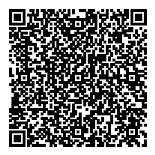 QR код базы отдыха Ливадийская