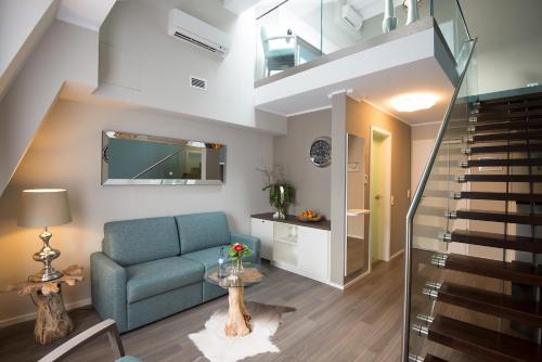 Фотография гостиницы Stadthotel Freiburg Kolping Hotels & Resorts