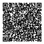 QR код гостиницы Liberty