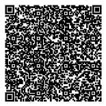 QR код гостиницы Сусанин Парк Отель