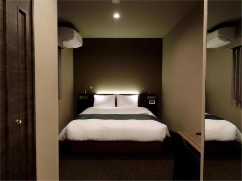 Фотографии гостиницы 
            Act Hotel Roppongi - Vacation STAY 85366