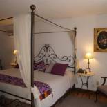 Фотография гостиницы Hotel Casa Rosada - Adults Only