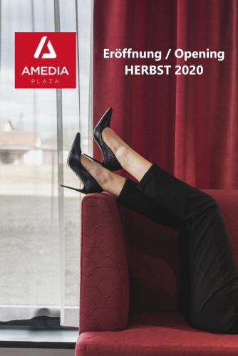 Фотография гостиницы AMEDIA Plaza Speyer