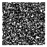 QR код гостиницы Спа-отель Ингербургский