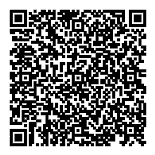 QR код гостиницы Релакс