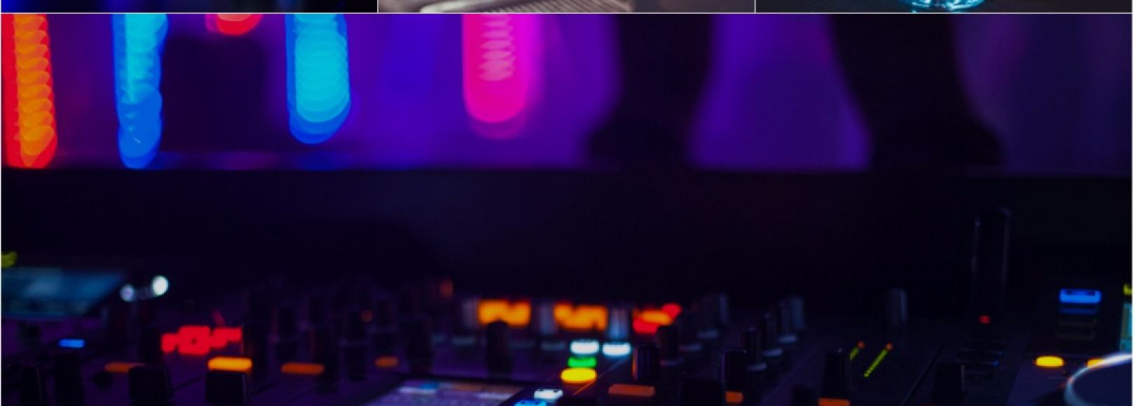 Фотография бара Djump Клуб & Бар