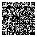 QR код достопримечательности Скала Зеркало