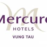 Фотография гостиницы Mercure Vung Tau