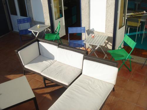 Фотография хостела CoolHostel