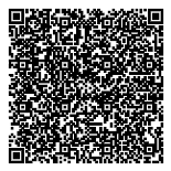 QR код гостиницы Хилтон Баку